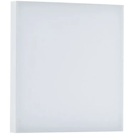 Paulmann Velora LED paneel ZigBee 22,5x22,5 8,5W