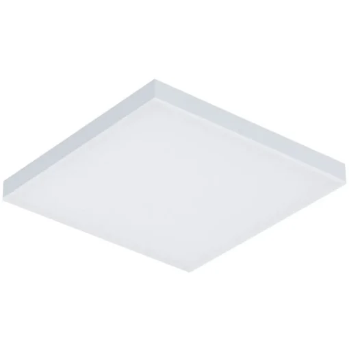 Paulmann Velora LED paneel ZigBee 22,5x22,5 8,5W
