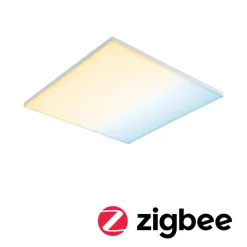 Paulmann Velora LED paneel ZigBee 59,5x59,5 19,5W