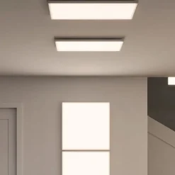 Paulmann Velora LED paneel ZigBee 59,5x59,5 19,5W