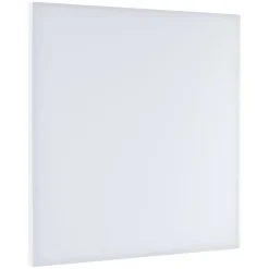 Paulmann Velora LED paneel ZigBee 59,5x59,5 19,5W