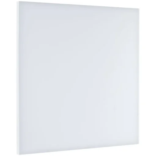 Paulmann Velora LED paneel ZigBee 59,5x59,5 19,5W