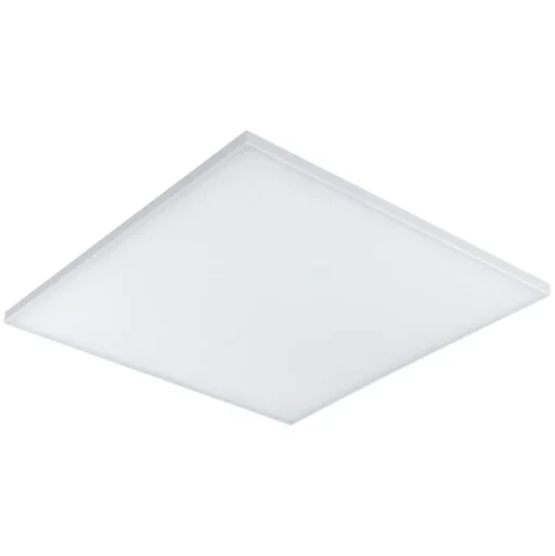 Paulmann Velora LED paneel ZigBee 59,5x59,5 19,5W