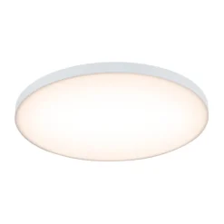 Paulmann Velora LED paneel ZigBee RGBW rond Ø 40 cm