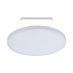 Paulmann Velora LED paneel ZigBee RGBW rond Ø 40 cm