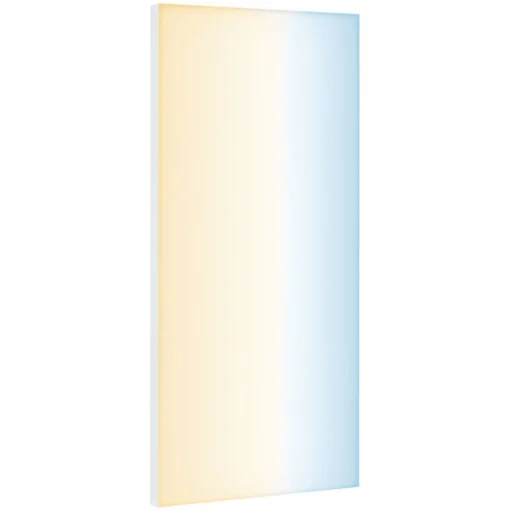Paulmann Velora LED paneel ZigBee 59,5x29,5cm