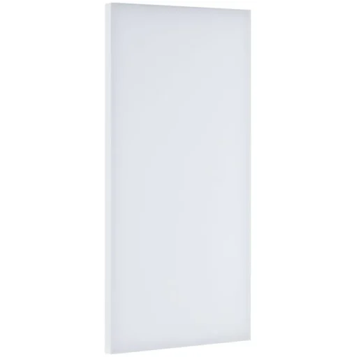 Paulmann Velora LED paneel ZigBee 59,5x29,5cm