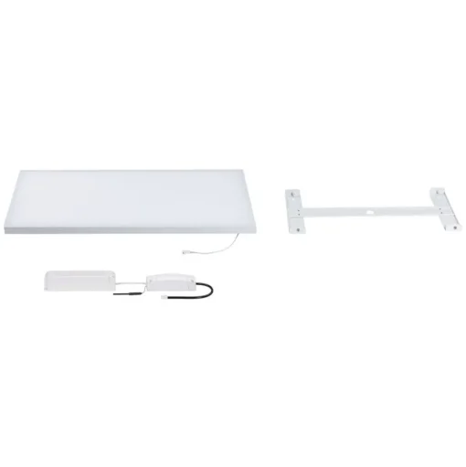 Paulmann Velora LED paneel ZigBee 59,5x29,5cm