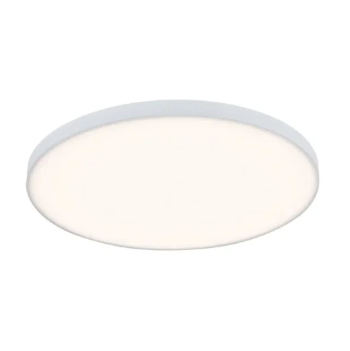 Paulmann Velora LED paneel ZigBee CCT rond Ø 40 cm