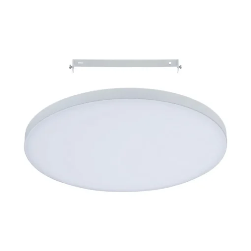 Paulmann Velora LED paneel ZigBee CCT rond Ø 40 cm