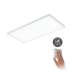 Paulmann Velora LED paneel 3-step-dim, 59,5x29,5cm