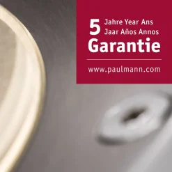 Paulmann Velora LED paneel 3-step-dim, 59,5x29,5cm