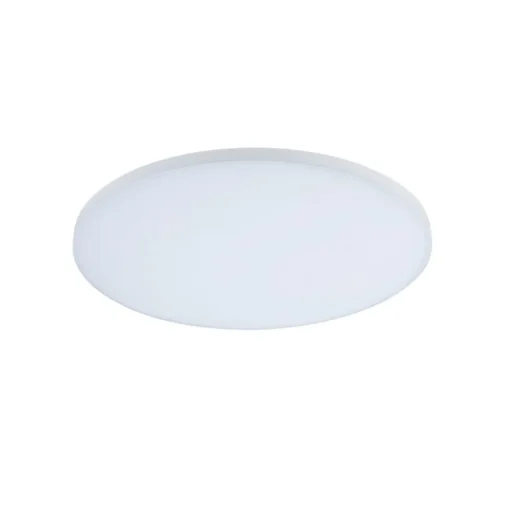 Paulmann Velora LED paneel ZigBee CCT rond Ø 60 cm