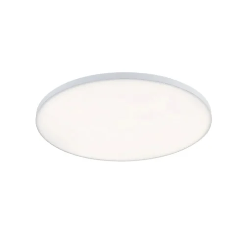 Paulmann Velora LED paneel ZigBee CCT rond Ø 60 cm