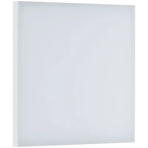Paulmann Velora LED paneel ZigBee 29,5x29,5 10,5W