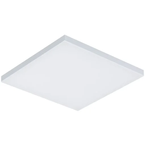 Paulmann Velora LED paneel ZigBee 29,5x29,5 10,5W