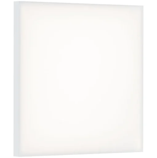 Paulmann Velora LED paneel 3-step-dim, 29,5x29,5cm