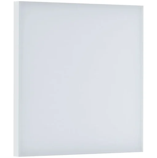 Paulmann Velora LED paneel 3-step-dim, 29,5x29,5cm