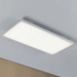 Paulmann Velora LED plafondlamp 59,5 x 29,5cm