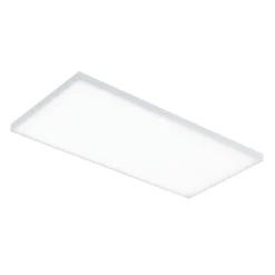 Paulmann Velora LED plafondlamp 59,5 x 29,5cm