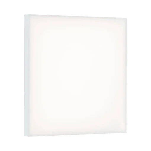 Paulmann Velora LED plafondlamp 30 x 30cm