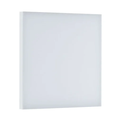 Paulmann Velora LED plafondlamp 30 x 30cm