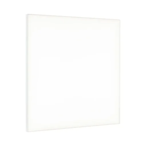 Paulmann Velora LED plafondlamp 59,5 x 59,5cm