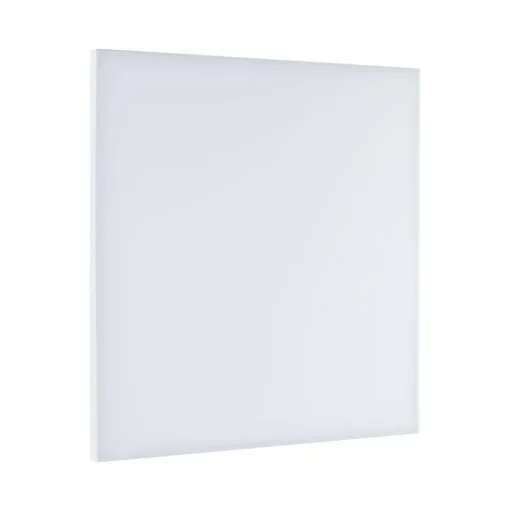 Paulmann Velora LED plafondlamp 59,5 x 59,5cm