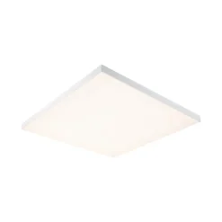 Paulmann Velora Rainbow paneel 60x60cm wit RGBW