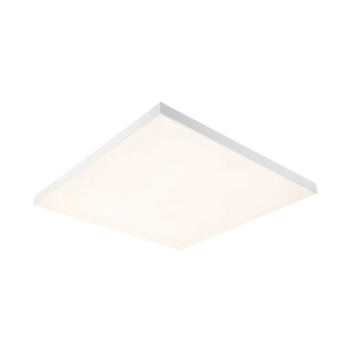 Paulmann Velora Rainbow paneel 60x60cm wit RGBW