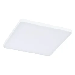Paulmann Veluna Edge IP44 4000K dimmer 16x16cm