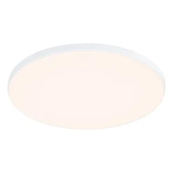 Paulmann Veluna Edge IP44 3.000K dimmer Ø 16cm