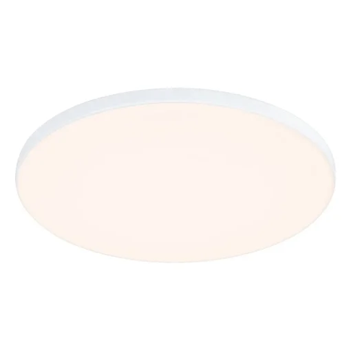 Paulmann Veluna Edge IP44 3.000K dimmer Ø 16cm