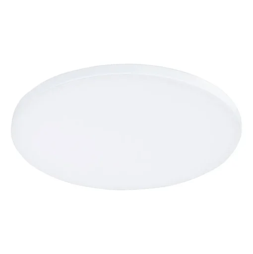 Paulmann Veluna Edge IP44 3.000K dimmer Ø 16cm