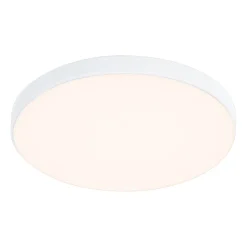 Paulmann Veluna Edge IP44 3.000K dimmer Ø 9cm
