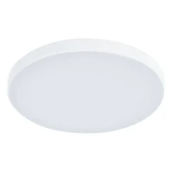 Paulmann Veluna Edge IP44 3.000K dimmer Ø 9cm