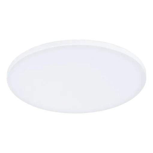 Paulmann Veluna Edge IP44 4.000K dimmer Ø 20cm