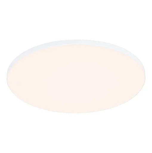 Paulmann Veluna Edge IP44 3.000K dimmer Ø 20cm
