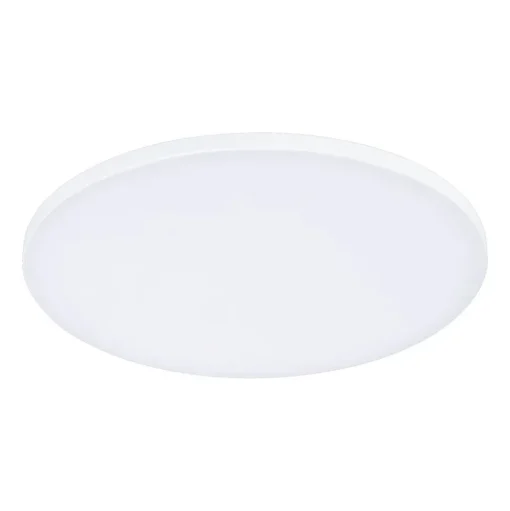 Paulmann Veluna Edge IP44 3.000K dimmer Ø 20cm