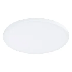 Paulmann Veluna Edge LED inbouw IP44 4.000K Ø 16cm
