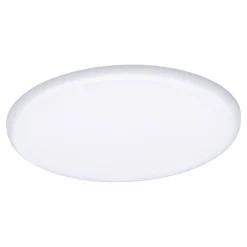 Paulmann Veluna inbouwlamp 3Stepdim 840 Ø 18,5cm