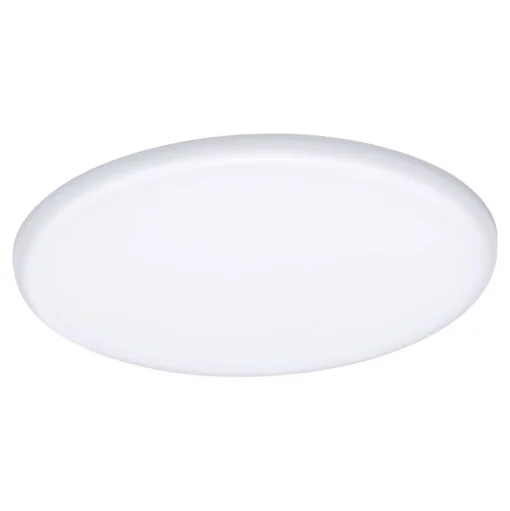 Paulmann Veluna inbouwlamp 3Stepdim 840 Ø 18,5cm