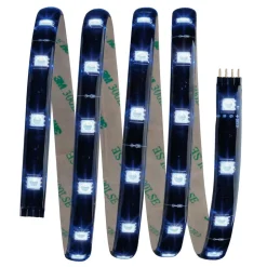 Paulmann YourLED basis set LED strip RGB 1,5m