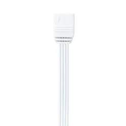 Paulmann YourLED ECO Clip 2, wit