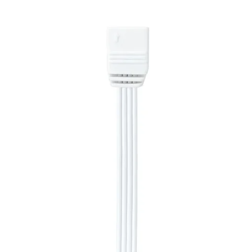 Paulmann YourLED ECO Clip 2, wit