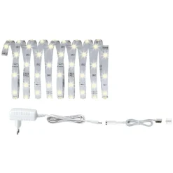 Paulmann YourLED Eco LED strip 3 m warmwit