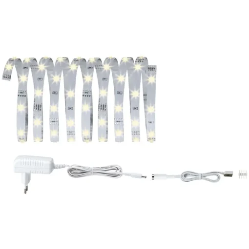 Paulmann YourLED Eco LED strip 3 m warmwit