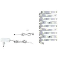 Paulmann YourLED Eco LED strip 3 m warmwit