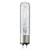 PG12 50W 825 Master SDW-T natriumlamp