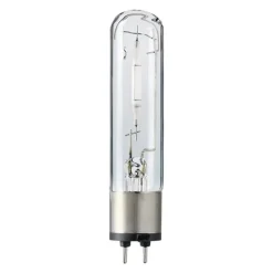 PG12 50W 825 Master SDW-T natriumlamp